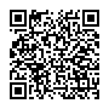 QR Code for bitcoin:bitcoin:bitcoin:bitcoin:17SQ5YfJooE8WmDwUcryYmtLfPdALRypLP