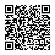 QR Code for bitcoin:bitcoin:bitcoin:bitcoin:17SSCTxB19g1NcfQLvvnH5bbtkLV1baUJD