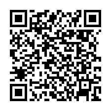 QR Code for bitcoin:bitcoin:bitcoin:bitcoin:17SakmEAt2rirdqXuu51jVmapQrBSnT6EG