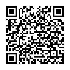 QR Code for bitcoin:bitcoin:bitcoin:bitcoin:17SmGb3nrdcXY8Cq59u2cqfQtex52vXM8C