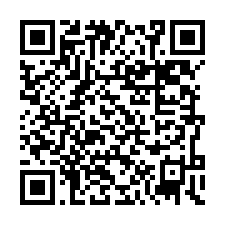 QR Code for bitcoin:bitcoin:bitcoin:bitcoin:17StAzzaCCX8tM9hHhfWd2wn8akbZcPRFE