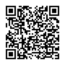 QR Code for bitcoin:bitcoin:bitcoin:bitcoin:17StEikWonQLyXCGsVtrXfdP3ujJDi7fE3