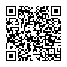 QR Code for bitcoin:bitcoin:bitcoin:bitcoin:17Su1EzYR4FuDxErarfu5c3LLHGi7ST2Mw