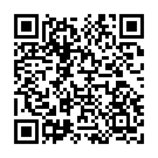 QR Code for bitcoin:bitcoin:bitcoin:bitcoin:17SumBd8185HCofYP2MNYgjzo9TP4NFtTH