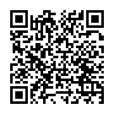 QR Code for bitcoin:bitcoin:bitcoin:bitcoin:17T3pMk6ddspeHTaVsPS5tUdzEjDYaEbPE