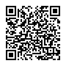 QR Code for bitcoin:bitcoin:bitcoin:bitcoin:17T3yonk75ih1P4MATrYCVUVHafunKb2rb