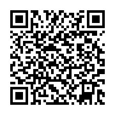 QR Code for bitcoin:bitcoin:bitcoin:bitcoin:17T6aW2cpdfTGXoYVudMB7KSgpyMfbr6qV