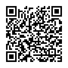 QR Code for bitcoin:bitcoin:bitcoin:bitcoin:17T6s6pgEL5eEYhWpRZSXeJbckjKTokiMB
