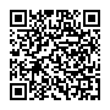 QR Code for bitcoin:bitcoin:bitcoin:bitcoin:17TEdT5nM4Ag9o7YETpWE2em9uEA1n5k6V