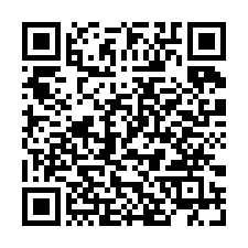 QR Code for bitcoin:bitcoin:bitcoin:bitcoin:17TEkfruW7j5jpsQssoBSpSC6QJZULQSTK