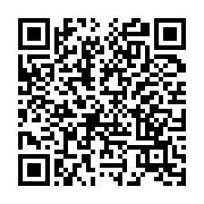 QR Code for bitcoin:bitcoin:bitcoin:bitcoin:17TF9APeLHdGinD2LQF6sBSsMu7emUEw7v