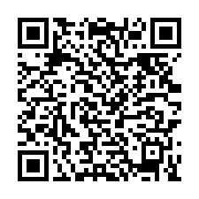 QR Code for bitcoin:bitcoin:bitcoin:bitcoin:17TJdyj99SnvbvNjdLERDXW1s6iNxDDQ7T