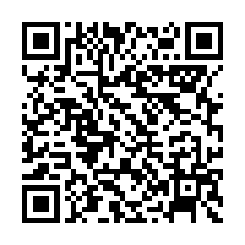 QR Code for bitcoin:bitcoin:bitcoin:bitcoin:17TPWyfbsd7NEXjuGP7EdfjWQs6GZWsTK6