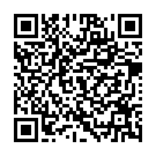 QR Code for bitcoin:bitcoin:bitcoin:bitcoin:17TZPEQuAwgaivQNvgk6CZmxB74TUWYK8a