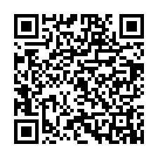 QR Code for bitcoin:bitcoin:bitcoin:bitcoin:17Tb4i6LUMnum4RFA22B9f5M5dKWFA8ec4