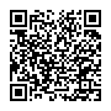 QR Code for bitcoin:bitcoin:bitcoin:bitcoin:17UBehxtW6gAJ8LApv2CHUmtzKkeRhSVFP