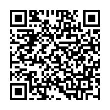 QR Code for bitcoin:bitcoin:bitcoin:bitcoin:17UDC7o2MSHTAcfX7mPgUJ4U6DHrvYXC3H