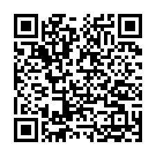 QR Code for bitcoin:bitcoin:bitcoin:bitcoin:17UDf2CZsaA8bqgsE6ar15kh16MB9tt5dk