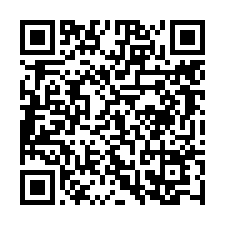 QR Code for bitcoin:bitcoin:bitcoin:bitcoin:17UDr3mH9SWLfTXX4v5mGdXFUu73YPy8Vt