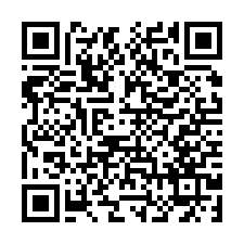 QR Code for bitcoin:bitcoin:bitcoin:bitcoin:17UQGo2gCbWdwRpdWKf2qqTjMMd72J586g