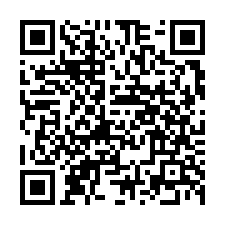 QR Code for bitcoin:bitcoin:bitcoin:bitcoin:17Uc65s73L2HQ5MpyJffChMM9T6N75LEbF