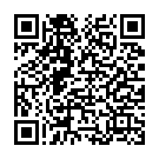 QR Code for bitcoin:bitcoin:bitcoin:bitcoin:17UcKZPCaLdYbnLM3gXixfL9hXfv55S1Dg