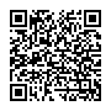 QR Code for bitcoin:bitcoin:bitcoin:bitcoin:17UcLuscSAvTwVMx3mvSp4pSDkcEPtaa3E