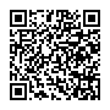 QR Code for bitcoin:bitcoin:bitcoin:bitcoin:17UeMTXTiAZpE7ugGpi97Dz698R4mkcLKC