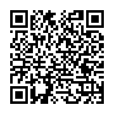 QR Code for bitcoin:bitcoin:bitcoin:bitcoin:17UffveC8eFSTaaDxRiPUqC8DuPrjAM32o
