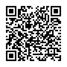 QR Code for bitcoin:bitcoin:bitcoin:bitcoin:17UknW4MiZrrneyfREVBqbZUAxMrJdYNBG