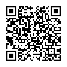 QR Code for bitcoin:bitcoin:bitcoin:bitcoin:17UpC1bb4LQTcv2Parb1gm77fZmKzSUpeb