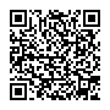 QR Code for bitcoin:bitcoin:bitcoin:bitcoin:17VCh1DFVQNXCg726coQDR49Msbac5Qbjh