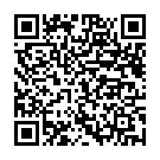 QR Code for bitcoin:bitcoin:bitcoin:bitcoin:17VFPCkFqRLcsCeZi3ouZiipKMwTCz8mx1