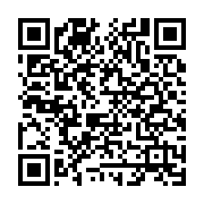 QR Code for bitcoin:bitcoin:bitcoin:bitcoin:17VGG8JmF8ArqiEbxgZd92K2MEMSyTuAFe