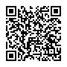 QR Code for bitcoin:bitcoin:bitcoin:bitcoin:17VSMZAtLMKLcHBpd46W5K4Akft1RMaq7m