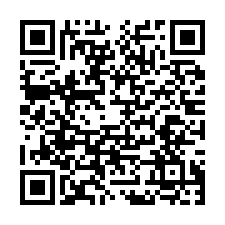 QR Code for bitcoin:bitcoin:bitcoin:bitcoin:17VUB6WFcuxFFzutFtmw7ttjjjAtaekWi6