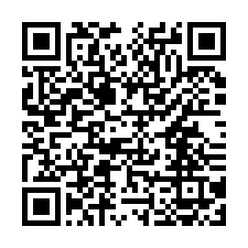 QR Code for bitcoin:bitcoin:bitcoin:bitcoin:17VYGTfMcYVnSESA3e6QwE7UitkKdF4yeb