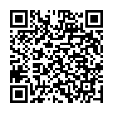 QR Code for bitcoin:bitcoin:bitcoin:bitcoin:17Vs3dUA4tx49CzMqmmAPYoPyArYp9q76p