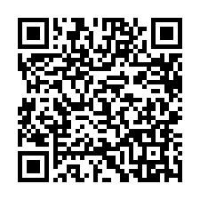 QR Code for bitcoin:bitcoin:bitcoin:bitcoin:17VsDiXxFWn5RanNkd9FrP7yEXkoEmQRL7