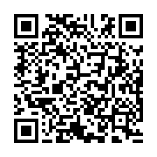 QR Code for bitcoin:bitcoin:bitcoin:bitcoin:17WBwsSNemeDrcx3GKfvxE6tJVDJs7ggAG