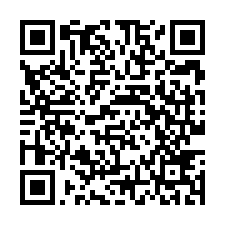 QR Code for bitcoin:bitcoin:bitcoin:bitcoin:17WXAiLFNAnPd4bCFbsqcrhjKMnz8K1AwJ