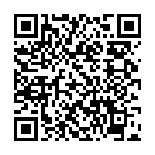 QR Code for bitcoin:bitcoin:bitcoin:bitcoin:17Wb4eNqW1mLFFwCyfMeh58kpVnx4ERo7T