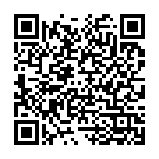 QR Code for bitcoin:bitcoin:bitcoin:bitcoin:17WdVebvD2yKXBDo2jZGJecpeZ5cLs6fHC
