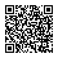 QR Code for bitcoin:bitcoin:bitcoin:bitcoin:17WioudZXhpfLDjXVNgFbaPC7V7N3getNh