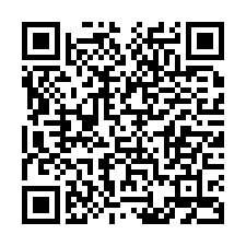 QR Code for bitcoin:bitcoin:bitcoin:bitcoin:17WnMLWB4N2WDGbYhRbVvaJPfVm4eHZp52