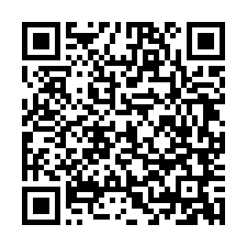 QR Code for bitcoin:bitcoin:bitcoin:bitcoin:17Wo9SxwpF8ZAvNfYVnta4moveM8UJSC1v