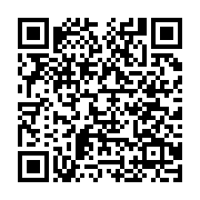 QR Code for bitcoin:bitcoin:bitcoin:bitcoin:17WobHnrryRSCQLfLU9aV89f3uJ2iYvsQL