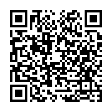 QR Code for bitcoin:bitcoin:bitcoin:bitcoin:17WuLRcQeWcCUK8DMuzaSF6PsH9zzfZLCm