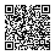 QR Code for bitcoin:bitcoin:bitcoin:bitcoin:17WuehyoMDwgc71Zsqg7DcZ7csPB2vrt1U