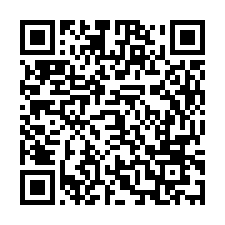 QR Code for bitcoin:bitcoin:bitcoin:bitcoin:17WyGySnVvJDpmSyVDvMZ64KLSyoLh2Wgm